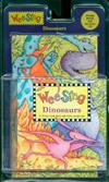 Wee Sing Dinosaurs