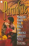 Paradise