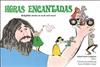 Horas Encantadas