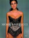 Monica Bellucci