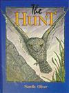 The Hunt