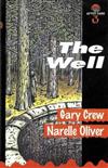 The Well