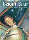 Bright Star