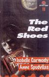 The Red Shoes