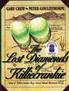 The Lost Diamonds of Killiecrankie