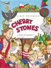 Cherry Stones: A Book of Numbers