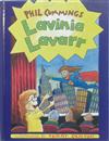 Lavinia Lavarr