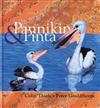 Pannikin and Pinta