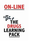 On Line: The Drugs Learning Pack