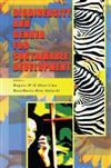 Environmental Assessment of Development Projects: A Guide for Managers and Planners