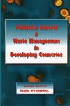 Pollution Control and Waste Management in Developing Countries