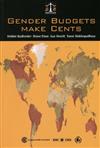 Gender Budgets Make Cents: Understanding Gender Responsive Budgets