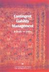 Contingent Liability Management: A Study on India