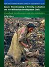 Gender Mainstreaming in Poverty Eradication and the Millennium Development Goals: A Handbook for Policy-makers and Other Stakeholders