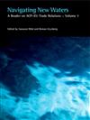 Navigating New Waters: A Reader on ACP-EU Trade Relations