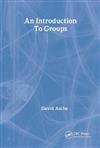 An Introduction to Groups