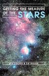 Getting the Measure of the Stars
