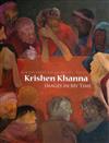 Krishen Khanna: Images in My Time