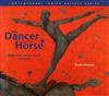 The Dancer on the Horse: Reflections on the Art of Iranna G.R.
