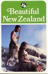 Beautiful New Zealand