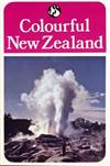 Colourful New Zealand