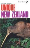 Unique New Zealand