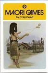 Maori Games