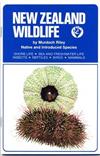 New Zealand Wildlife