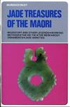 Jade Treasures of the Maori