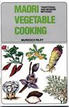 Maori Vegetable Cooking