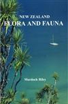 New Zealand Flora and Fauna