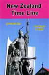 New Zealand Time Line