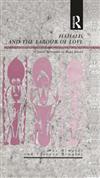 Hahalis and the Labour of Love: A Social Movement on Buka Island