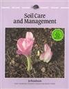 Soil Care and Management