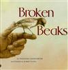 Broken Beaks