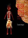 Bush Toys: Aboriginal Children at Play