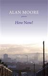 How Now!