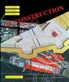 Deconstruction Omnibus