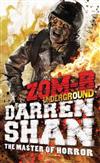 ZOM-B Underground