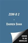 ZOM-B Underground