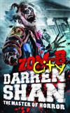ZOM-B: City: 3