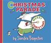 Christmas Parade