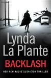 Backlash
