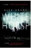 White Horse