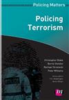 Policing Terrorism