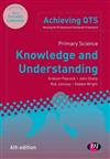 Primary Science: Knowledge and Understanding