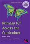 Primary ICT Across the Curriculum