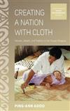 Creating a Nation with Cloth: Women, Wealth, and Tradition in the Tongan Diaspora