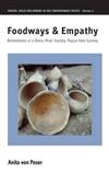 Foodways and Empathy: Relatedness in a Ramu River Society, Papua New Guinea