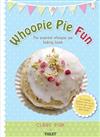 Whoopie Pie Fun